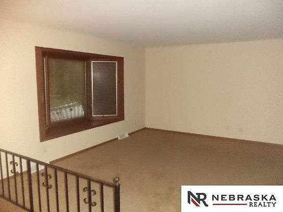 4th image of 2237 N 142nd Cir
