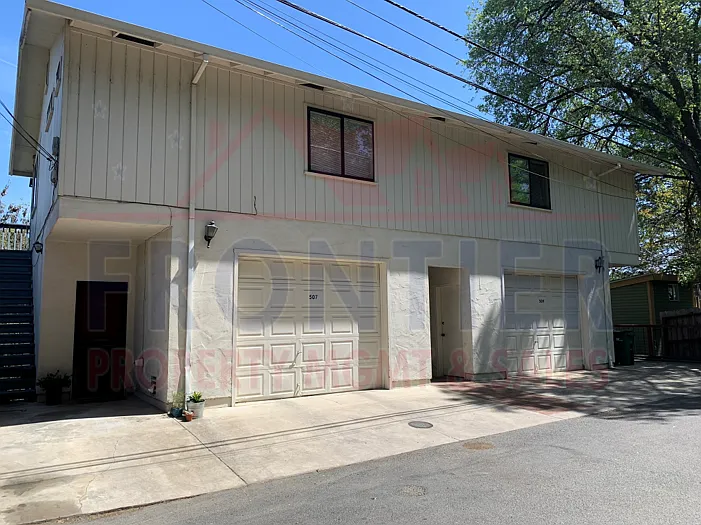 507 McGowan St — Photo 7