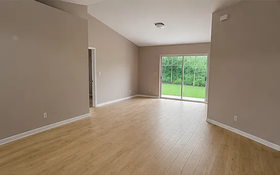 1551 NE 161st Pl — Photo 8