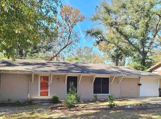 3017 Jan Ave, Tyler, TX 75701