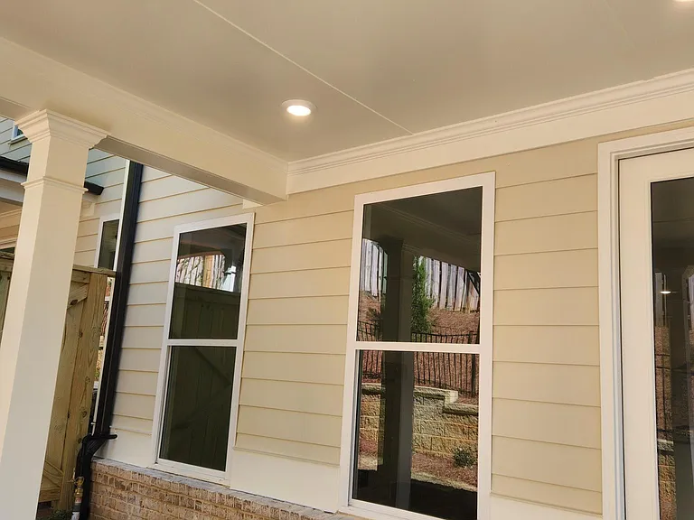 5232 Riden Ct #994 — Photo 38