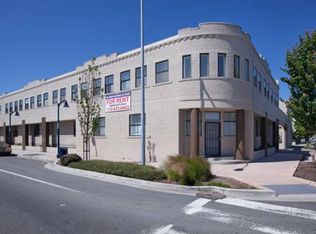 320 Parker Ave APT 15, Rodeo, CA 94572