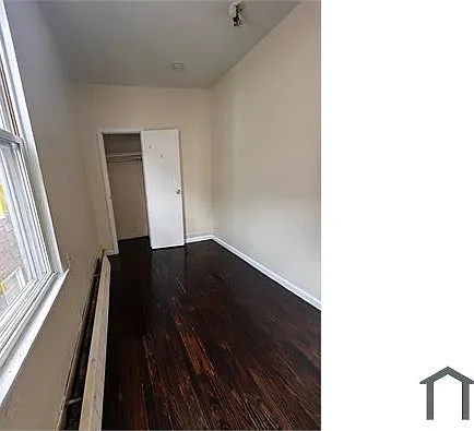 111 Morningside Ave — Photo 6