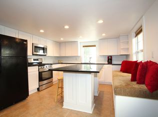 3316 Upperline Street, New Orleans, LA 70125