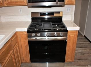 6022 Applecross Dr, Riverside, CA 92507