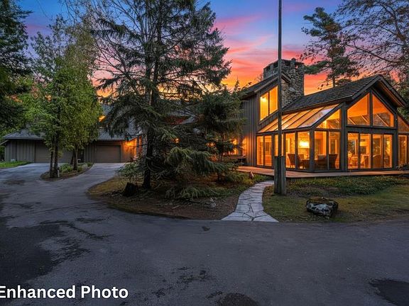 3rd image of 8654 Stone Mill Ln