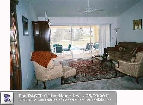 1st image of 2526 NW 10th Ter