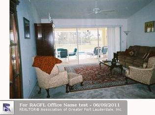 2526 NW 10th Ter, Cape Coral, FL 33993