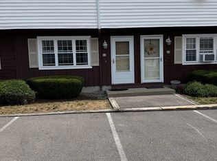 North Attleboro Heights, North Attleboro, MA 02760