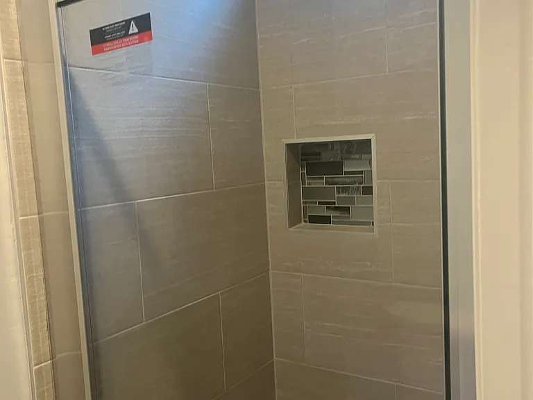 920 N Stanley Ave #101 — Photo 2