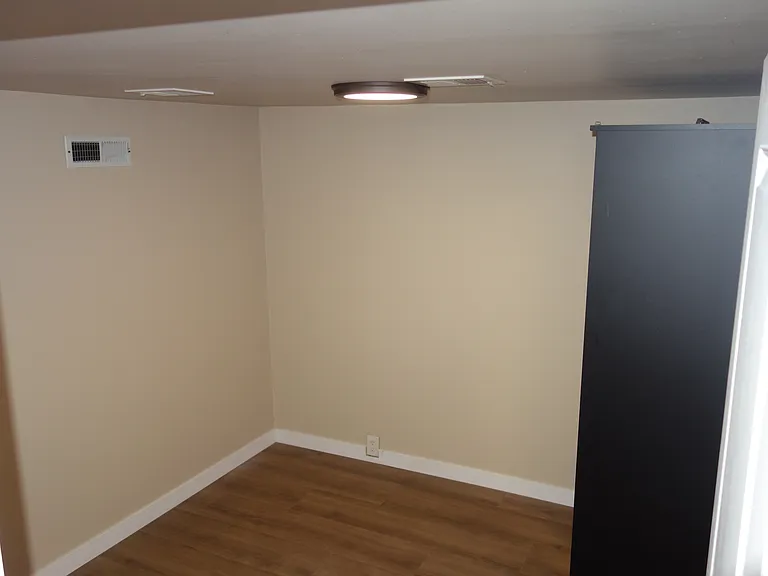 2312 Minor Ave E #C — Photo 2