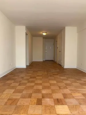 Rented by Atlantic Management Co Inc | media 5