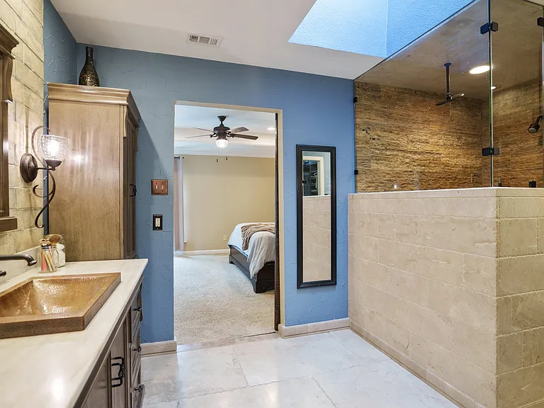 6423 Redpine Rd — Photo 13