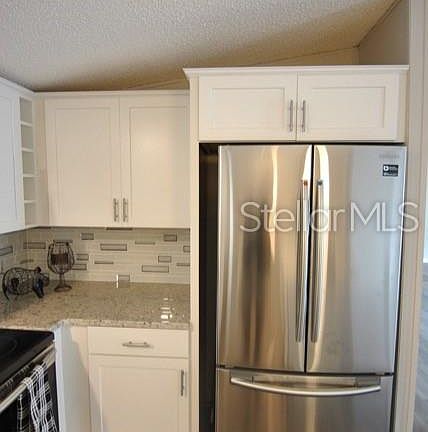 4th image of 8326 County Road 209