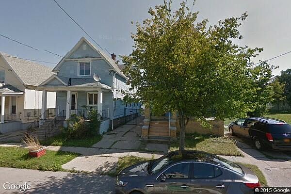 1st image of 165 Bissell Ave