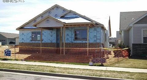 1st image of 6528 W 18th St