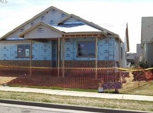 6528 W 18th St, Greeley, CO 80634