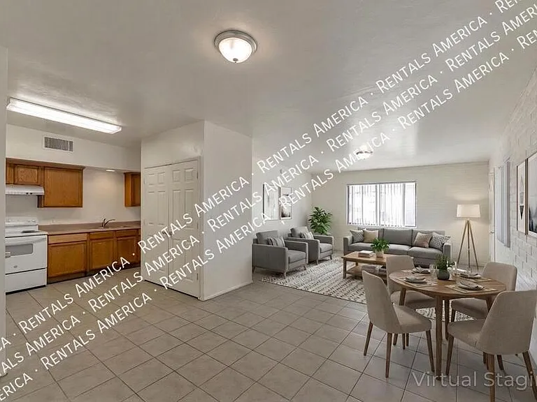 7051 S 6th Ave #1 — Photo 3
