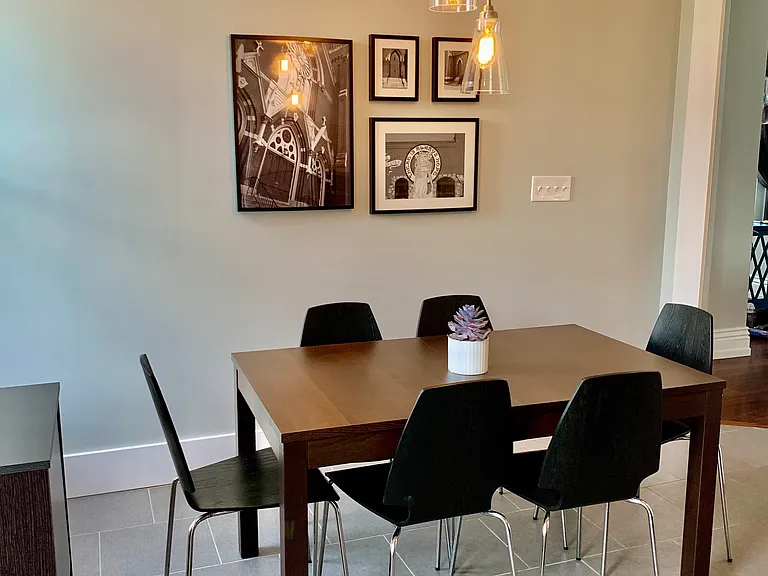 1657 Story Ave #3 — Photo 6