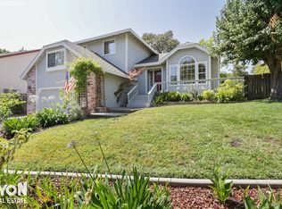 560 Perkins Way, Auburn, CA 95603