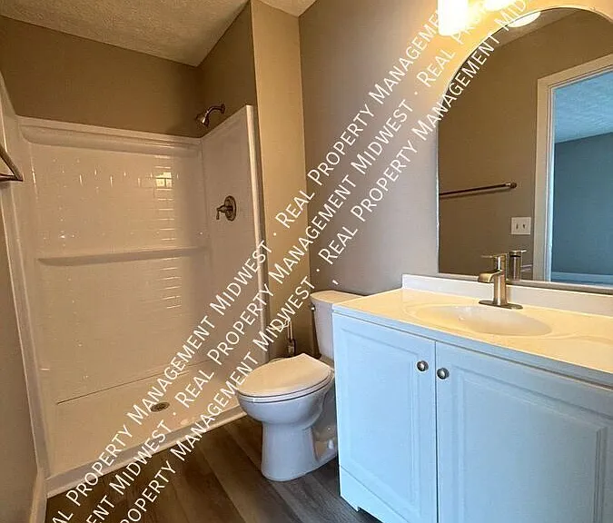 7515 Canal Highlands Blvd — Photo 21
