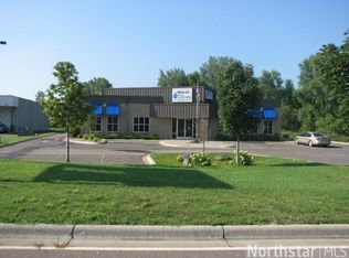 2200 Highway 36 E, North St Paul, MN 55109