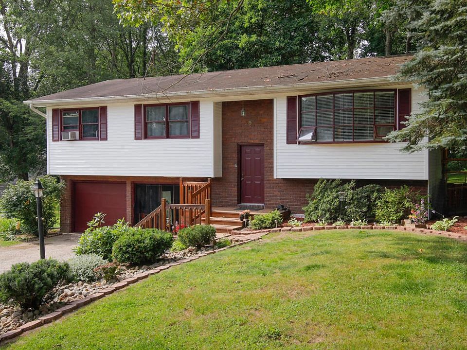 11419 Horseshoe-101