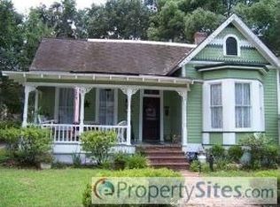 726 SE 4th St, Ocala, FL 34471