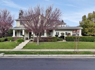 2669 Handstand Way, Tracy, CA 95377