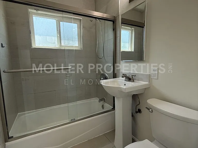 Marlow 6930 — Photo 12
