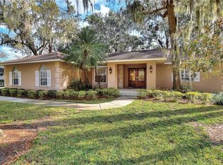 6969 Hayter Dr, Lakeland, FL 33813