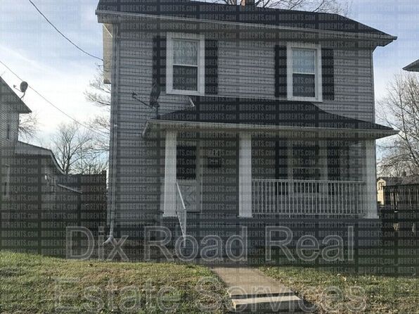 714 Poplar St