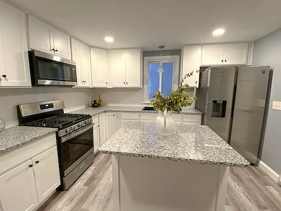145 Dunnell Ave #1 — Photo 1