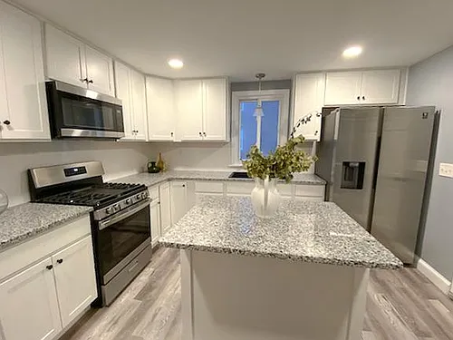 145 Dunnell Ave #1 Photo 1 145 Dunnell Ave #1 Photo 1