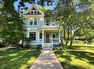 622 Little St, Streator, IL 61364