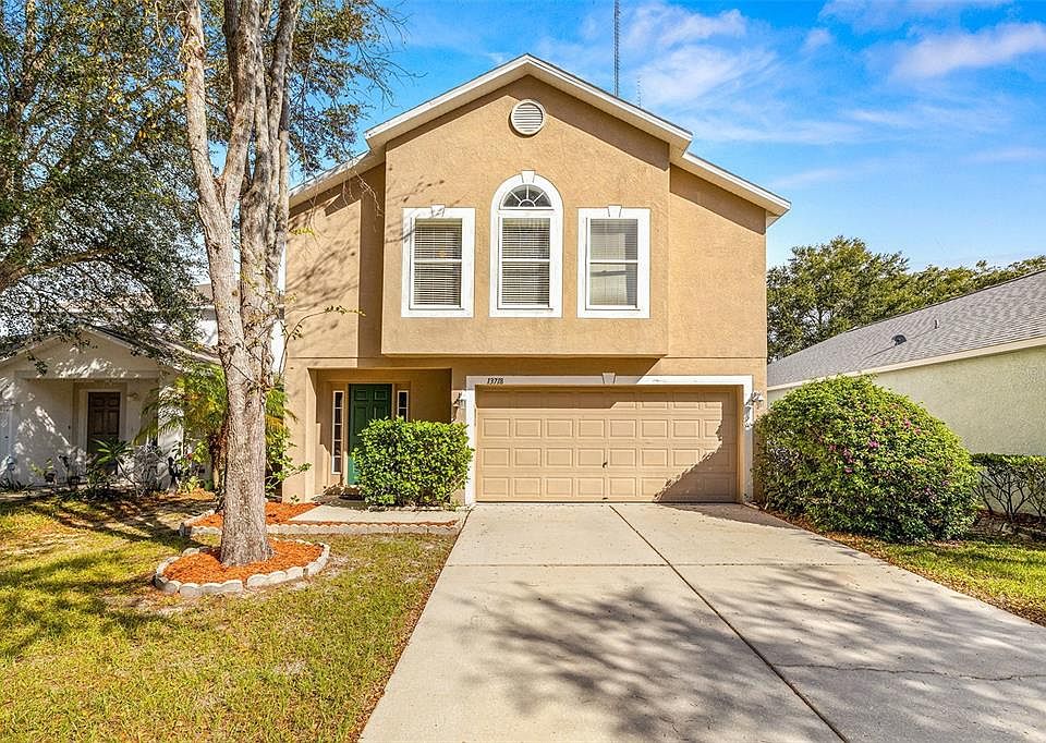 1st image of 13718 GENTLE WOODS AVENUE