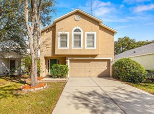 13718 Gentle Woods Ave, Riverview, FL 33569