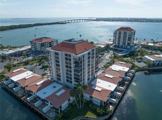 6294 Bahia Del Mar Cir APT 904, Saint Petersburg, FL 33715