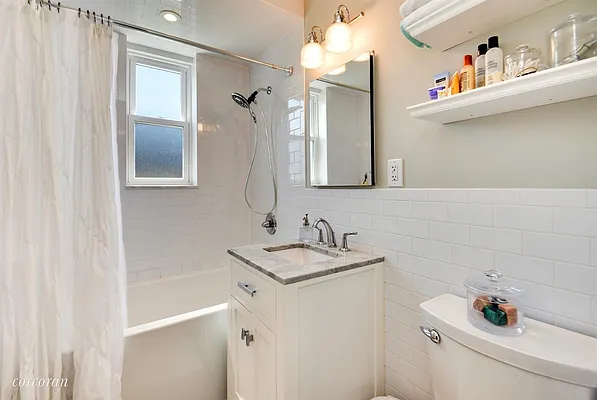 Sold by Corcoran | media 5