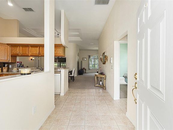 4th image of 11719 SW 72nd Cir