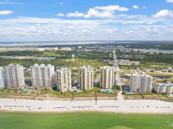 13601 Perdido Key Dr #W-6b, Pensacola, FL 32507
