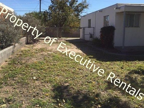 2nd image of 2324 E Idaho Ave