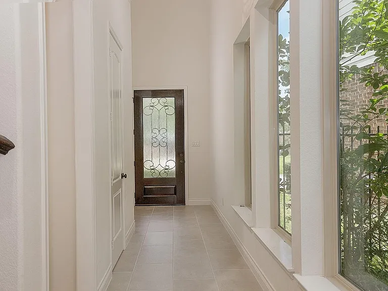 34 Daffodil Meadow Pl — Photo 4