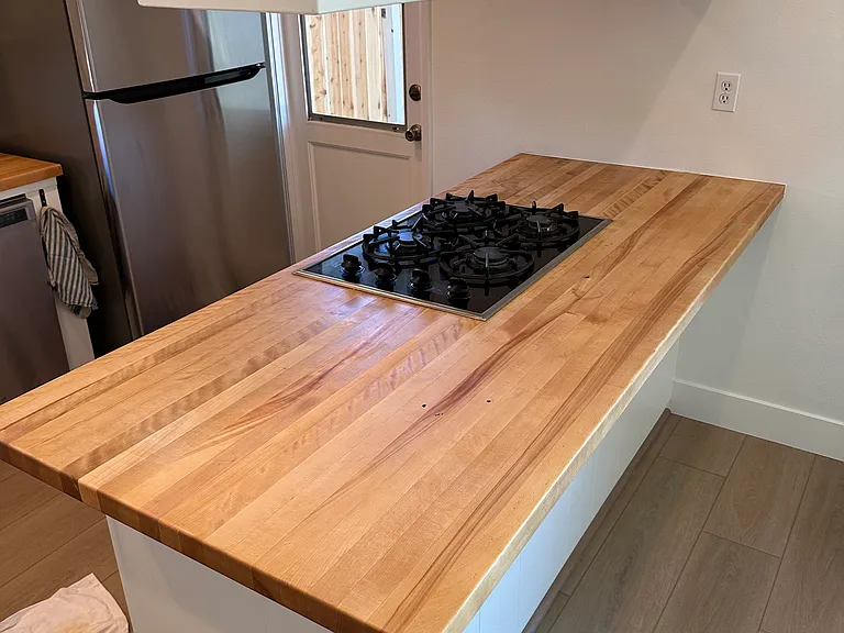 3928 E Silverleaf Ave — Photo 10