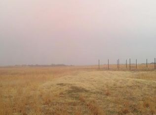 Unplatted, Coyle, OK 73027