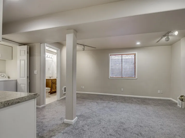 8708 Greengrass Way — Photo 21