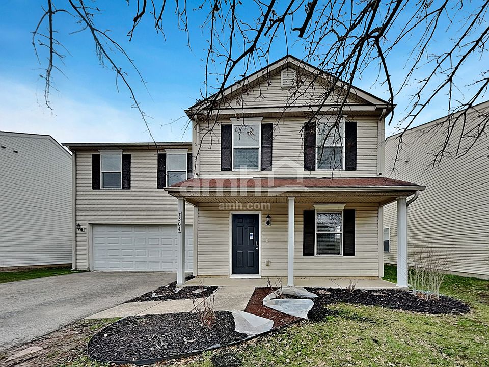 1st image of 7504 Hemrich Dr