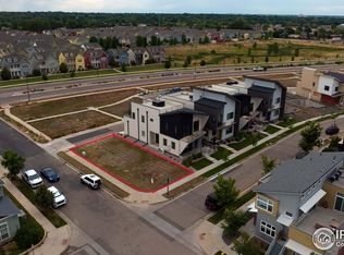 332 Osiander St, Fort Collins, CO 80524