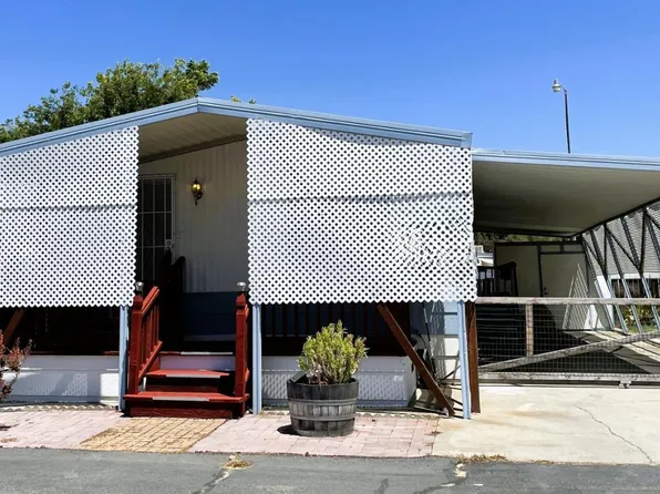 17-605 Pringle Rd #17, Galt, CA 95632