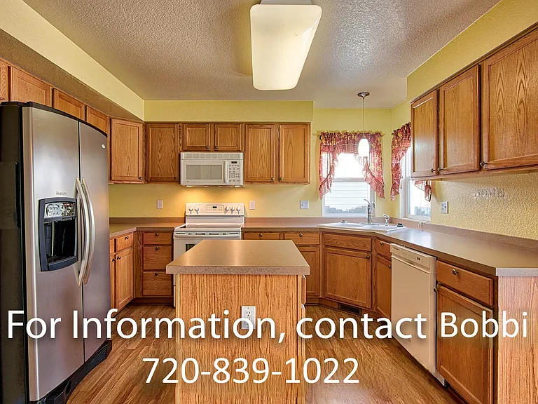 7677 Firehawk Ln — Photo 4